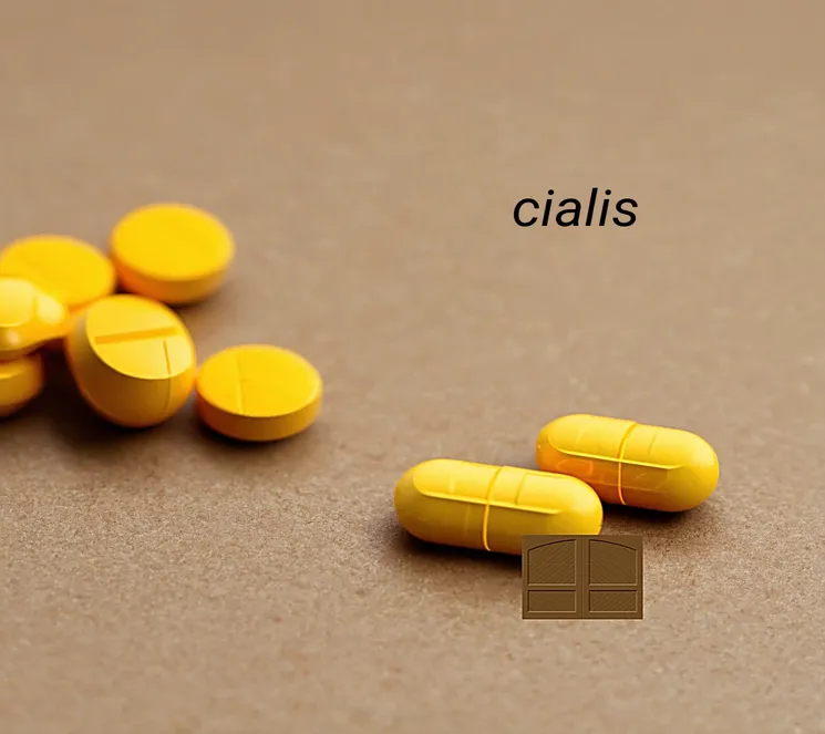 Cialis 1