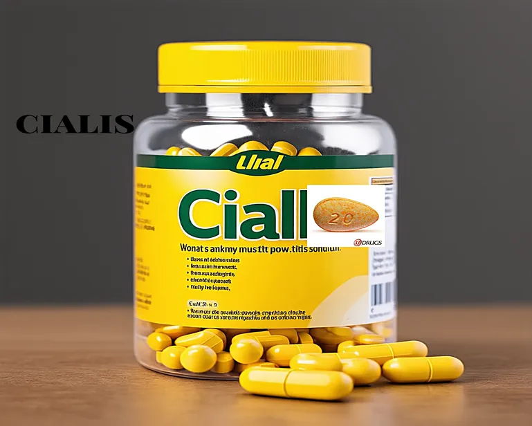 Cialis 2