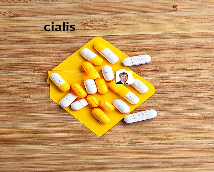 Cialis 3